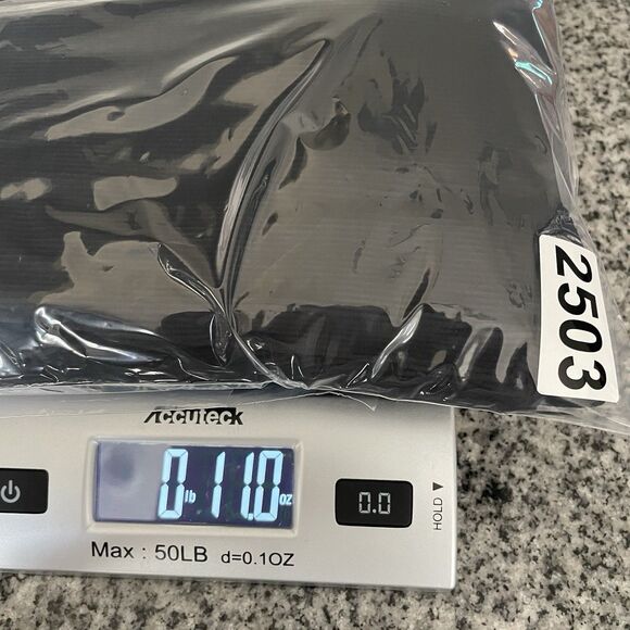 Tunic Dress Embroidered Floral Mesh Bishop Sleeves Mini  Romantic Cute Goth-L - Picture 12 of 12